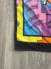 Bild 5 von 12