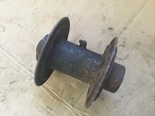 Norton 16H ES2 BIG4 M18 ? Wheel Hub E5851