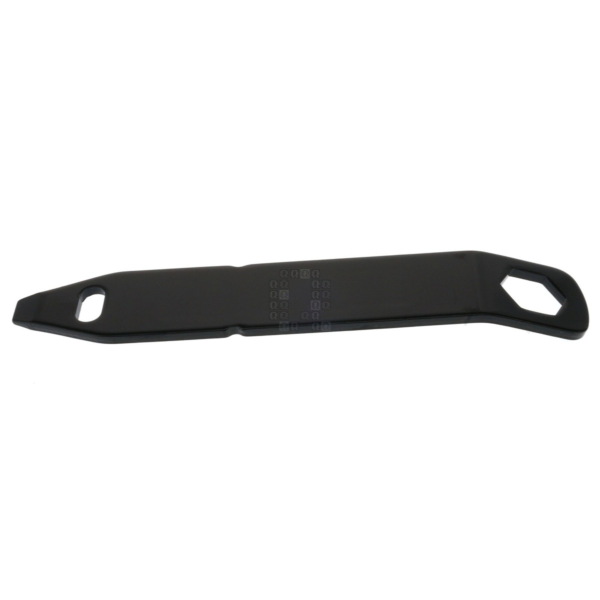 DeWALT N856669 13mm Wrench | eBay