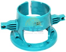 MAKITA 414317-9 Base / 3606