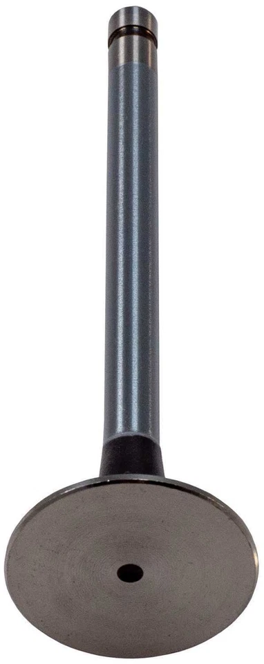 Válvula de escape del motor - Stock Melling V1542 Foto 3 de 4