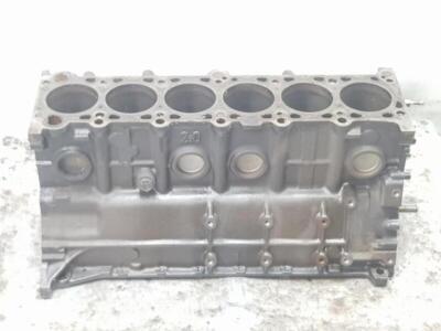 11111748963 lower block for BMW 3 COUPE 20 I 1991 2050138 | eBay