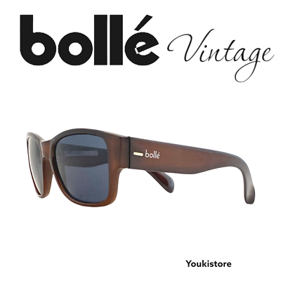 Occhiali Da Sole Vintage – Moods Milano - Foto 7