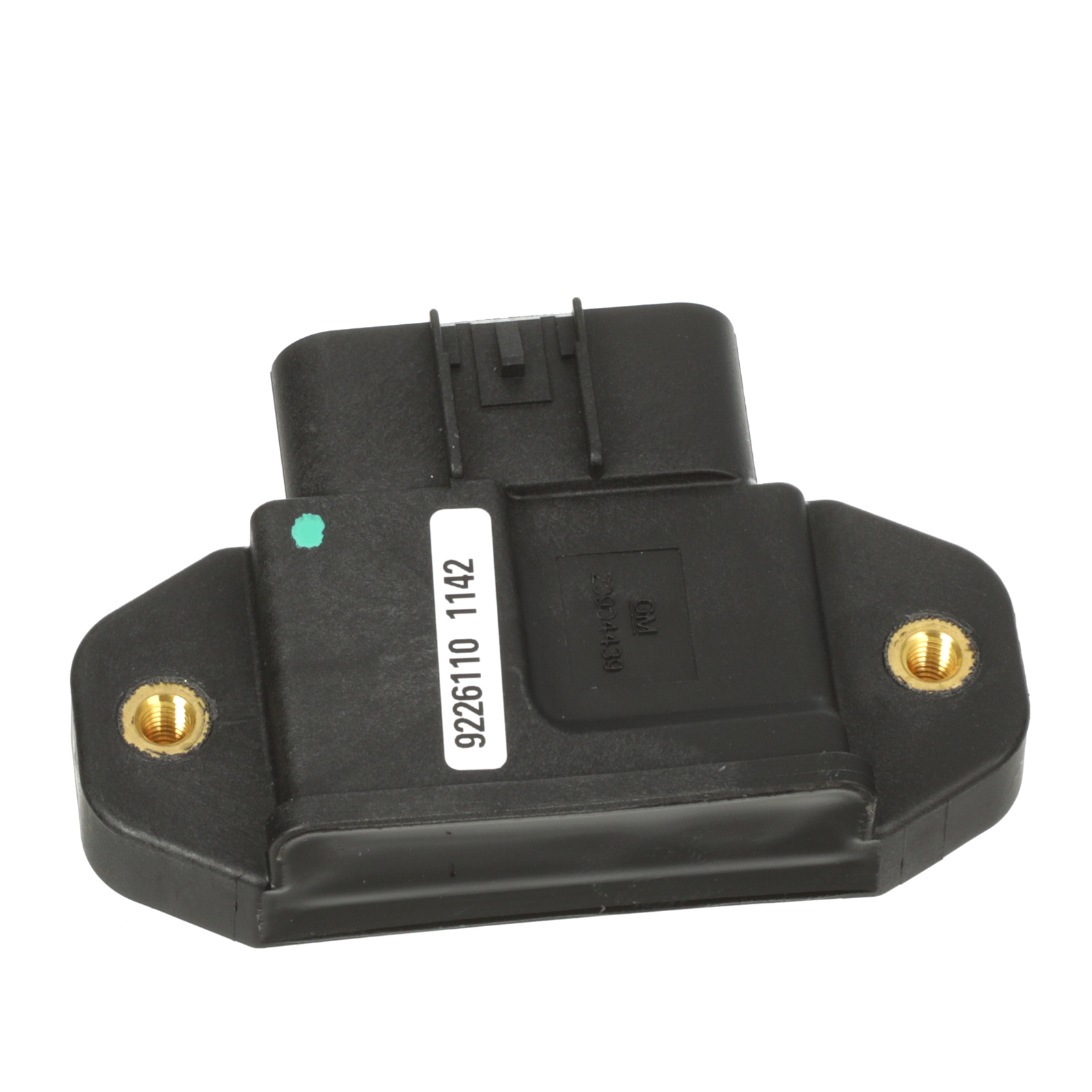 Relé de control de freno para Cadillac Chevrolet GMC 2009-2014 (N/P 20904439)