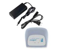 New Inogen One G3 External Battery Charger
