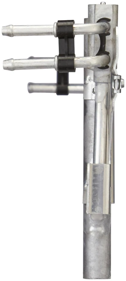 Enfriador eléctrico para Crown Victoria Grand Marquis Town Car 2003-2005 Foto 4 de 4