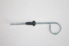 KUBOTA Dipstick GAUGE COMP OIL Gear M5400 M5700 M6040 M6800 M7040 M8000 M9000