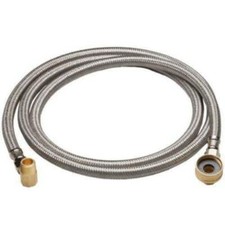 PROFLO PFXSD6C60ET Connector Kit