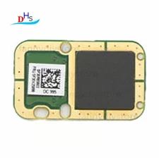 T490 T14 T490S T590 T15 X390 X13 Fingerprint Reader Board For Lenovo Thinkpad