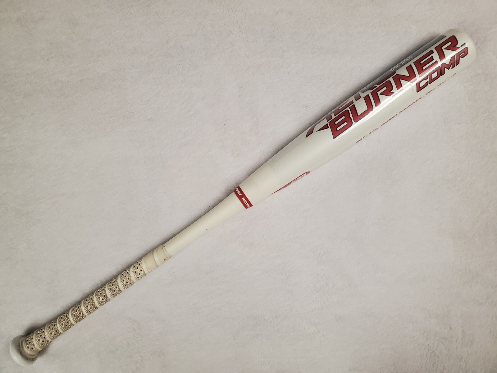 adidas aero burner comp