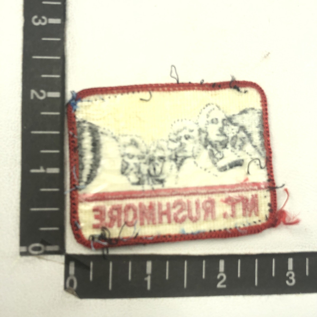 RUSH MOREページ $_57.JPG?set_id=880000500F