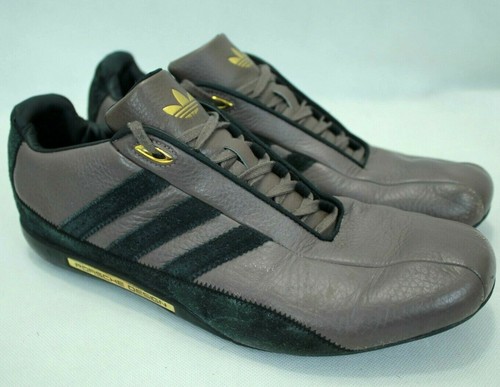 ADIDAS \