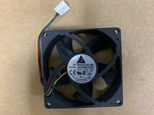 New AFC0812DD CPU fan for Alienware X51 07C20C-A01 12VDC 0.75A 4PIN