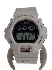 Casio G-SHOCK GW-6904K-7JR 53.2mm Resin Tough Solar Digital Watch