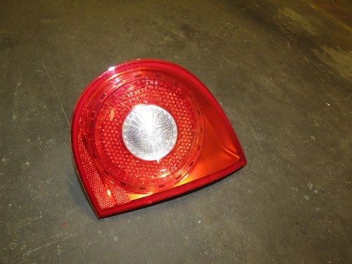 Original VW Golf 5 V 1K Rücklicht / Rückleuchte IR A9735 1k6945094f