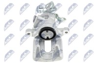 HZT-PE-014 NTY Bremssattel FüR Peugeot