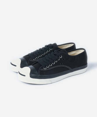 Converse for Biotop Ex Jack Purcell Ret Rly / Bt BFA34030 Sneaker