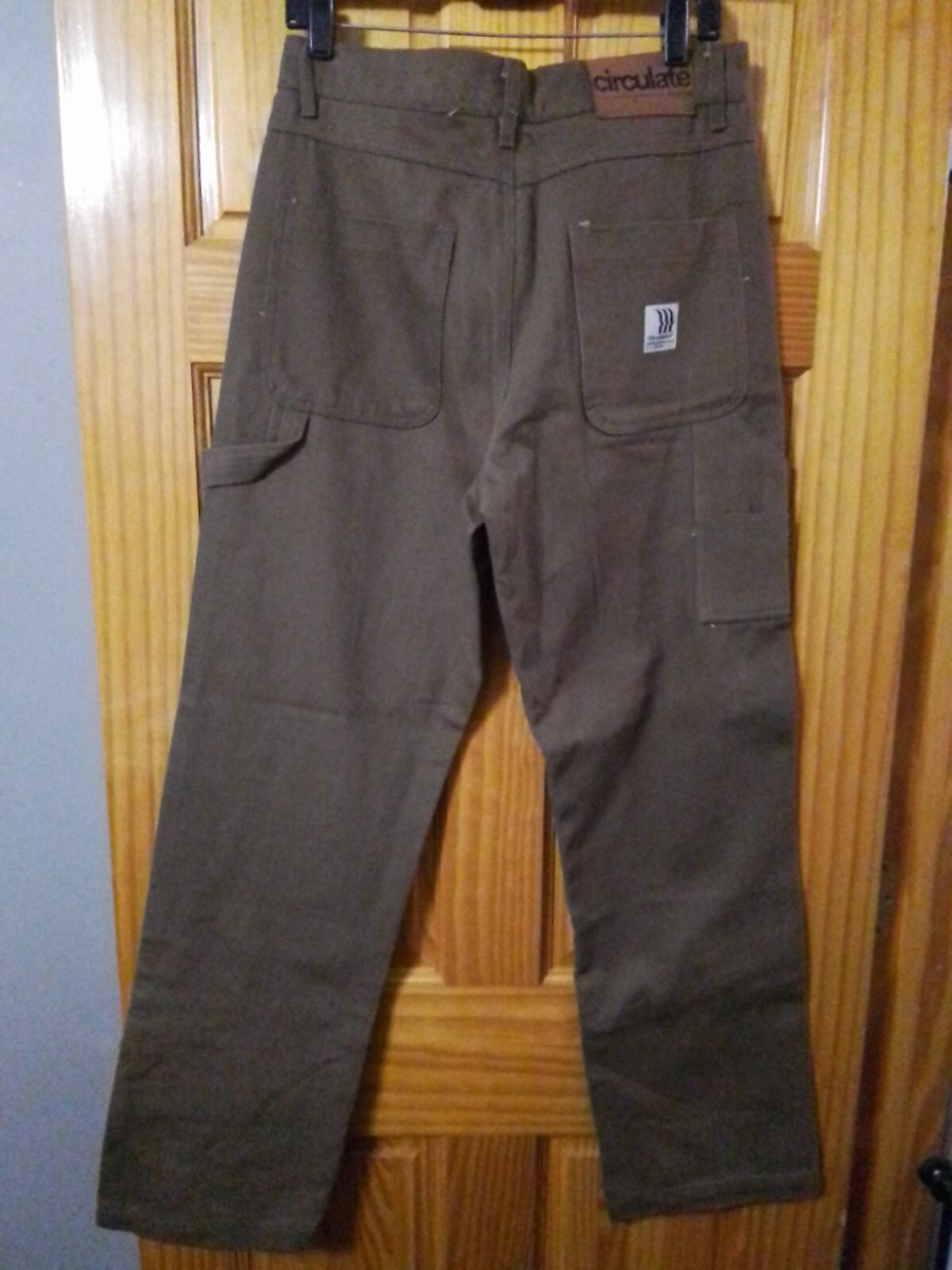 Picture 2 of 4