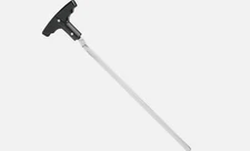 GolfWorks V-Groove Grip Remover Saver Gripping Tool 12 Inches