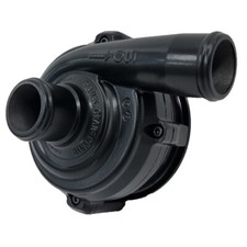 Electric Water Pump - Ewp80 Alloy Part 8109 Davies Craig