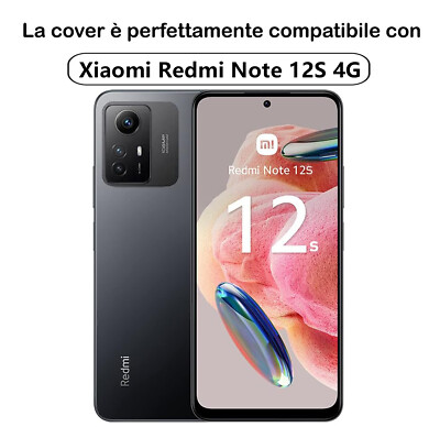 Mixroom Cover Per Xiaomi Redmi Note 8 PRO – Custodia TPU Morbida Con Fantasia Farfalle Multicolore M575