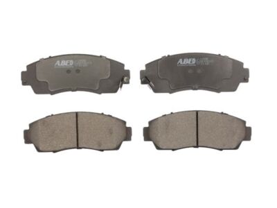 ABE brake pad set disc brake C14059ABE