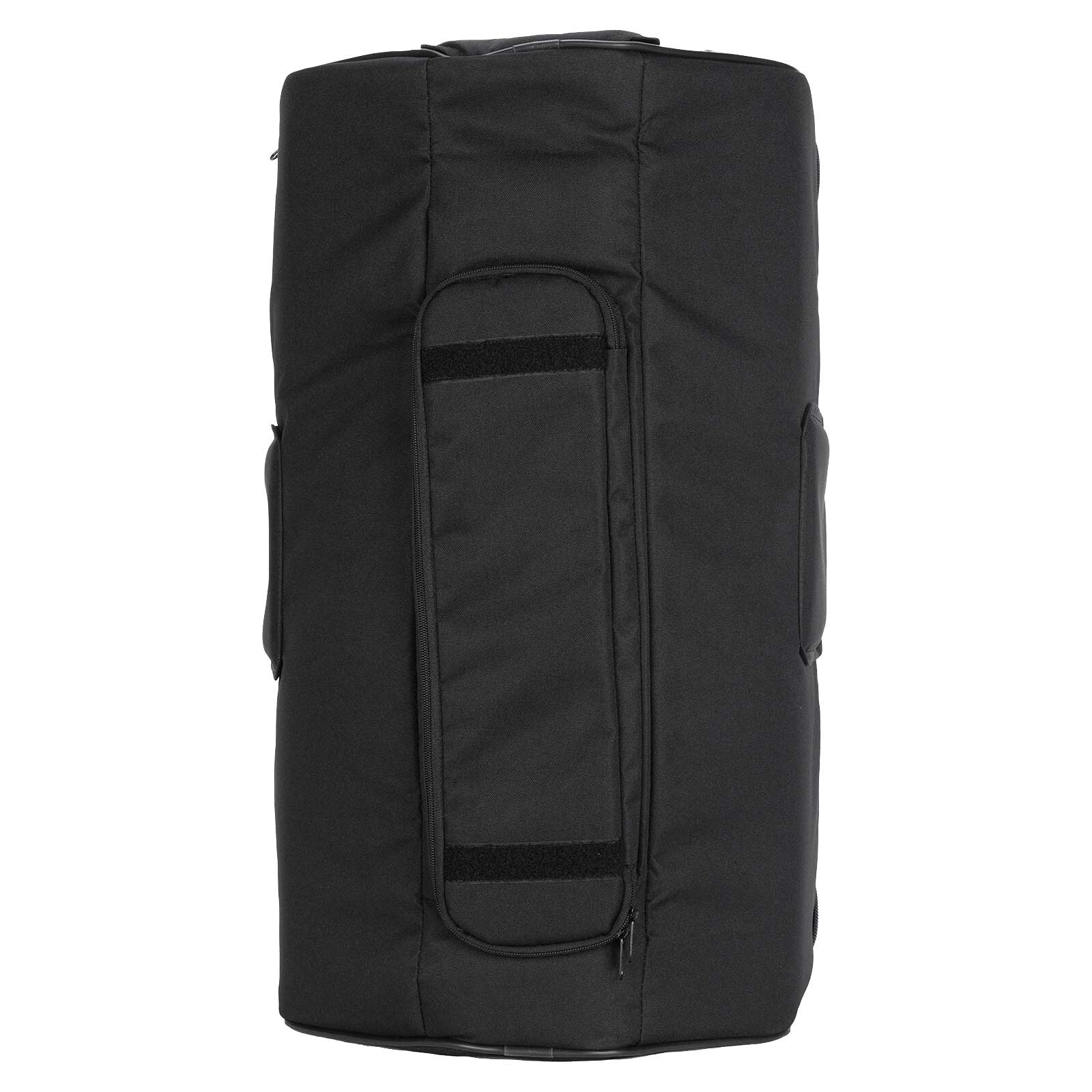 RCF Cover for ART 9 Series 15" Professional Digital Active Speaker