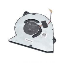New CPU Fan 0RFF51 DC28000WFF0 For DELL Vostro 3420 3250 3510 Inspiron 3511 3515