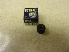 RBC Roller Bearing V-24-L *FREE SHIPPING*