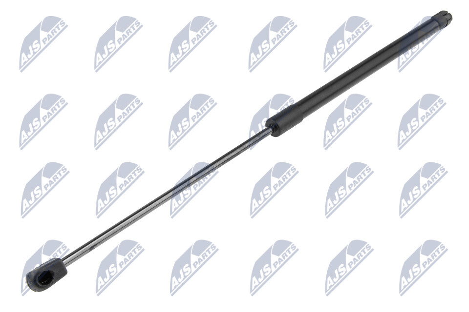 AE-ME-059 NTY Gas Spring, bonnet for MERCEDES-BENZ