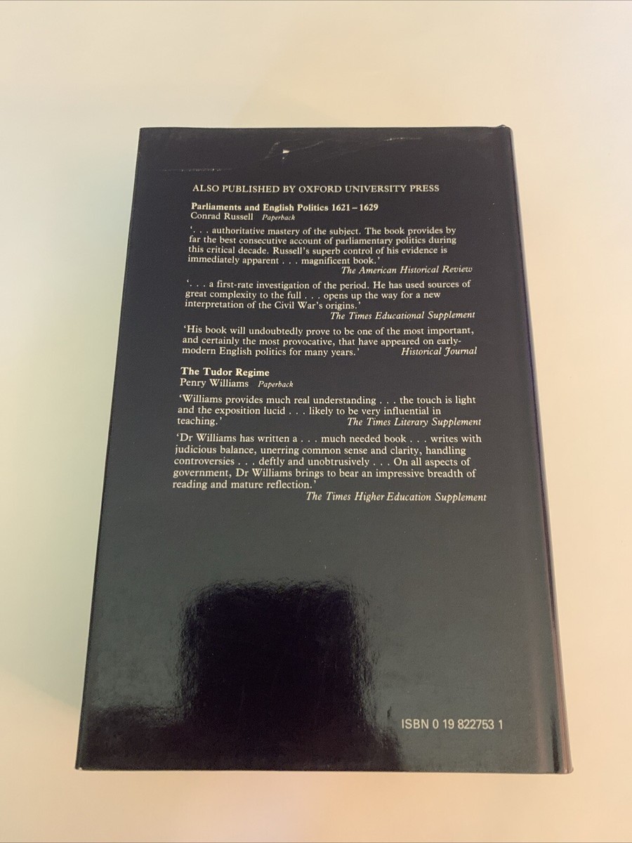 After the Armada: Elizabethan England and the Struggle for Western