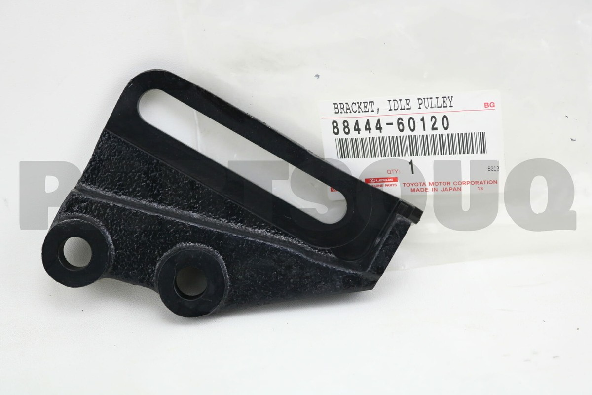 【TONG】 clutch lever for Suzuki RG 125 Gamma GS 500 GSF 600 Bandit