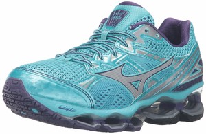 mizuno wave viper w