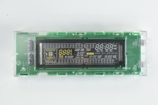 Genuine KitchenAid Range Oven, Control Board  9762811 Broken Hanging Ears