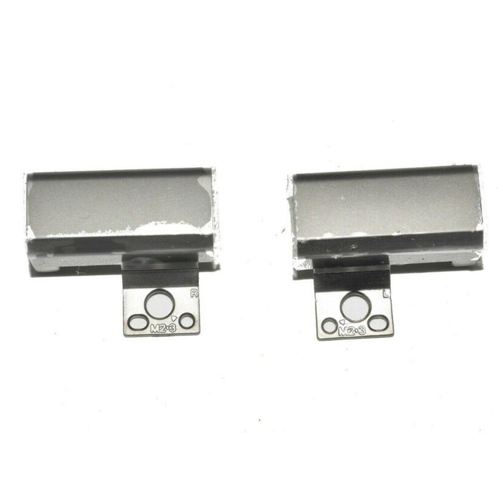 LCD screen Display Hinge Cover For Lenovo Thinkpad P72