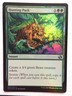 MTG 1x FOIL Hunting Pack Iconic Masters Legacy Magic the Gathering Card x1 NM