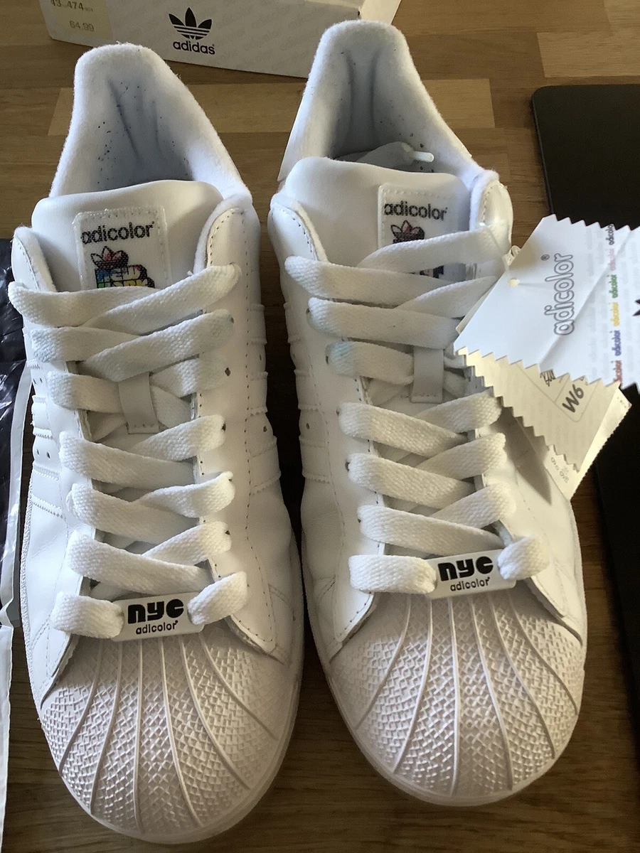 Adidas adicool shop