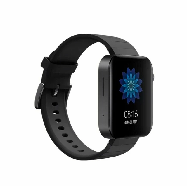 Xiaomi Smart Watches