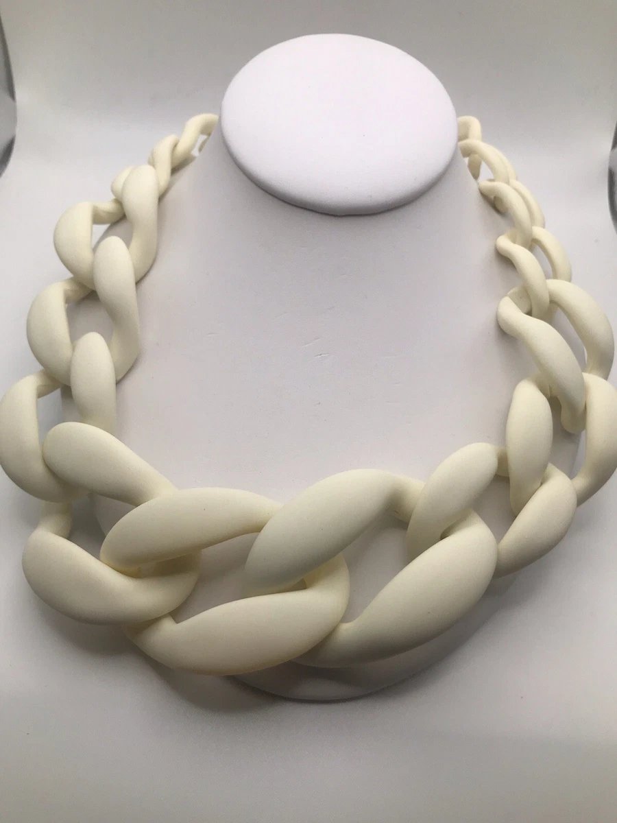 Marla wynne jewellery ebay deals