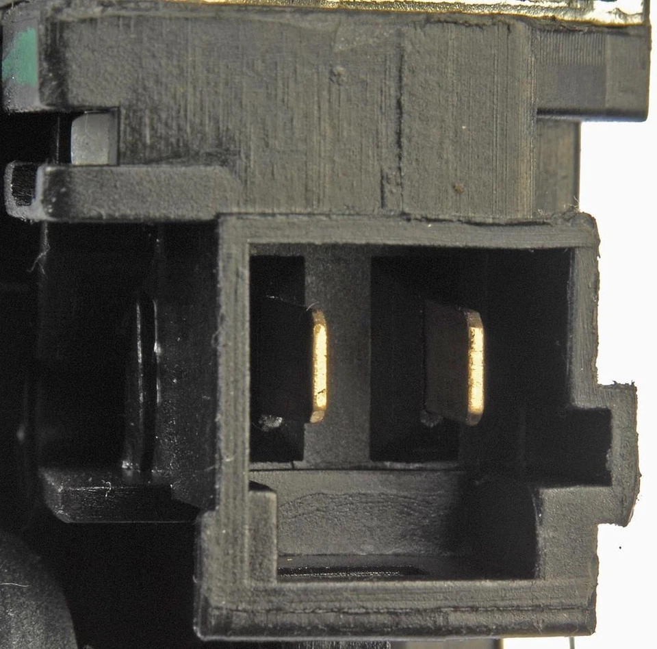 Регулятор окна и передний мотор в сборе Dorman для Chrysler 300M 99-04 - Изображение 3 из 3