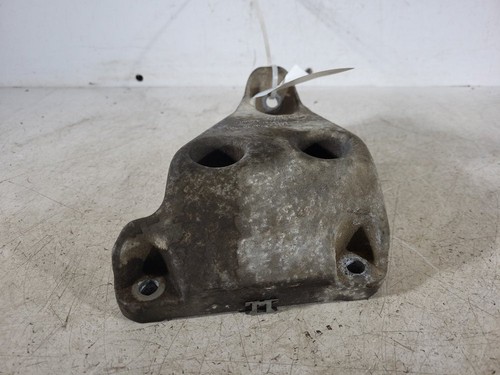 Bmw F22 2 Series M Sport 2014-2016 1997 Engine Mount passenger Side O11 - Picture 7 of 12