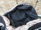 Bild 22 von 24