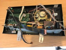 Repair Service for IM-3003, IM-2003 NuTone Intercom Master Station WARRANTY