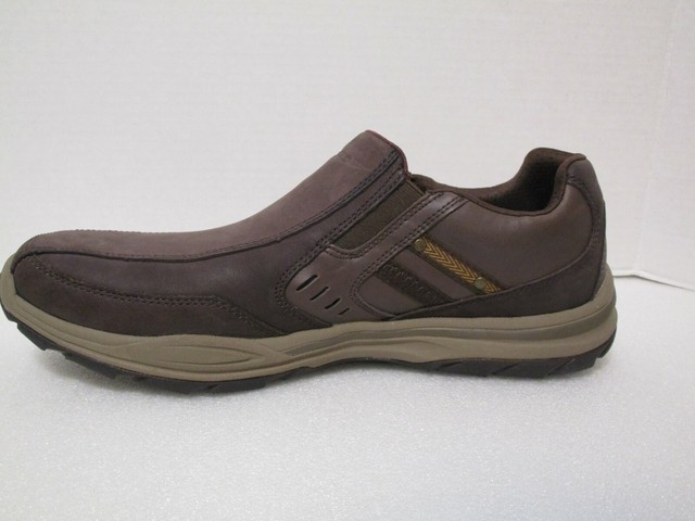 skechers 65000