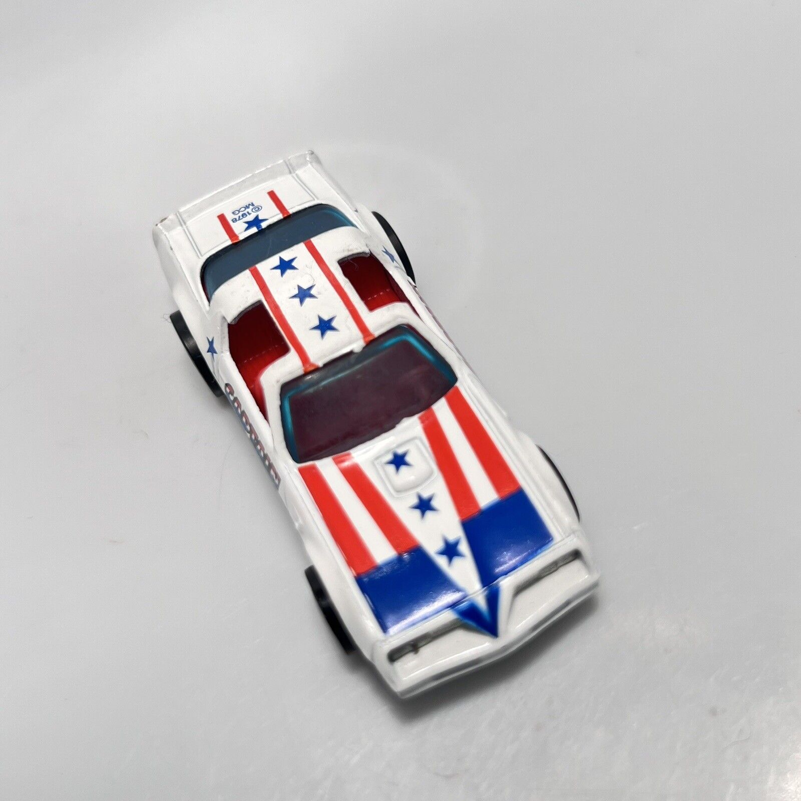 Picture 10 of 10