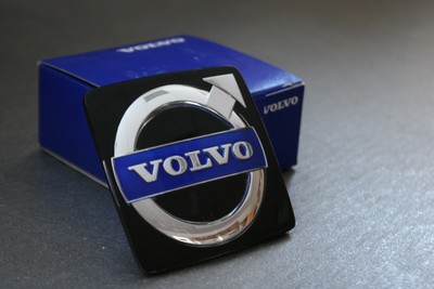 30655104 эмблема volvo