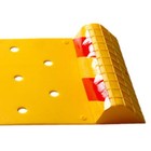 Bild 6 von 7