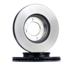 Disque de frein Hyundai I10