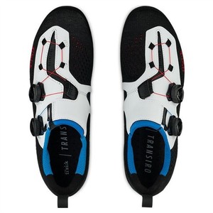 Fizik Transiro R1 Infinito Knit Shoes | eBay