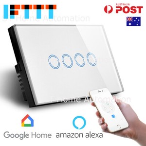 google home wifi button